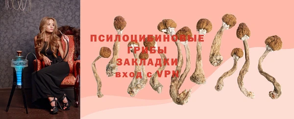 кокс Нефтегорск