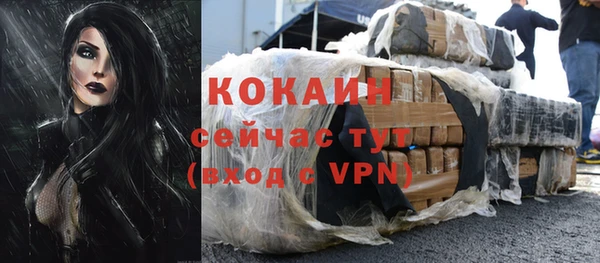 прущая мука Нея